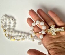 Krunica za pricest i krizmu – elegantan poklon_model-Krizma_06 kopija