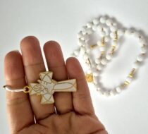 Krunica za pricest i krizmu – elegantan poklon_model-Krizma_06 kopija