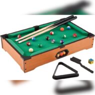 Stolni mini biljar za djecu_017 kopija