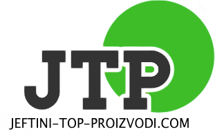 Jeftini Top Proizvodi