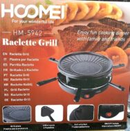 Raclette_elektricni_rostilj_Grill_0011