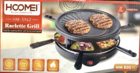Raclette_elektricni_rostilj_Grill_0011