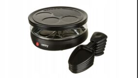 Raclette_elektricni_rostilj_Grill_0011