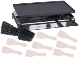 Raclette_elektricni_rostilj_Grill_0011