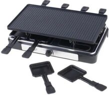 Raclette_elektricni_rostilj_Grill_0011