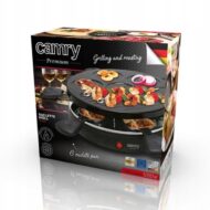 Raclette_elektricni_rostilj_Grill_0011