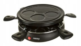 Raclette_elektricni_rostilj_Grill_0011