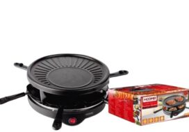 Raclette_elektricni_rostilj_Grill_0011
