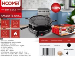 Raclette_elektricni_rostilj_Grill_0011
