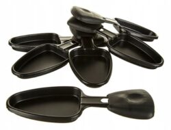 Raclette_elektricni_rostilj_Grill_0011
