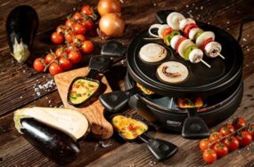 Raclette_elektricni_rostilj_Grill_0011