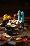 Raclette_elektricni_rostilj_Grill_0011