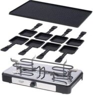Raclette_elektricni_rostilj_Grill_0011