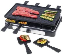 Raclette_elektricni_rostilj_Grill_0011