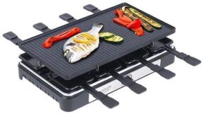 Raclette_elektricni_rostilj_Grill_0011
