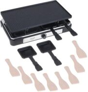 Raclette_elektricni_rostilj_Grill_0011