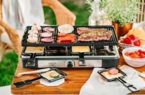 Raclette_elektricni_rostilj_Grill_0011