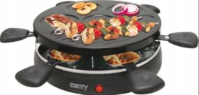 Raclette_elektricni_rostilj_Grill_0011