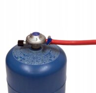 Regulator_plina_za_plinsku_bocu_(regulator+crijevo+stezaljke)_005