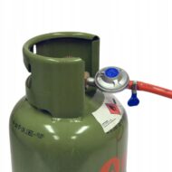 Regulator_plina_za_plinsku_bocu_(regulator+crijevo+stezaljke)_005