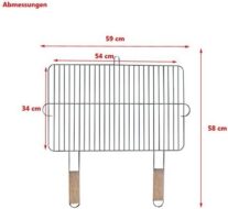 Resetke_za_rostiljanje_mesa_raznih_dimenzija_004