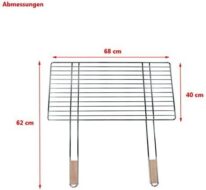 Resetke_za_rostiljanje_mesa_raznih_dimenzija_004
