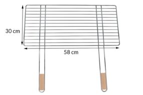Resetke_za_rostiljanje_mesa_raznih_dimenzija_004