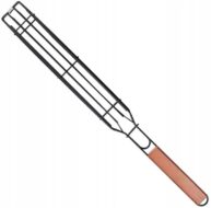 Resetke_za_rostiljanje_ribe_i_povrca_0008