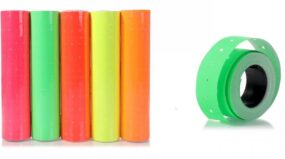 Set naljepnica za pistolj za postavljanje cijena 21×12 mm_0010012 (1)