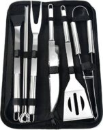 Univerzalni_set_od_9_dijelova_za_rostilj_004