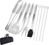 Univerzalni_set_od_9_dijelova_za_rostilj_004
