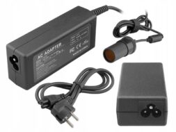 Adapter 230V na 12V – Pretvarac za auto hladnjake i uredaje 6A 72W_001