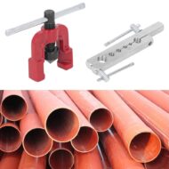 Alat za pertlanje bakrenih cijevi PROLINE 3–19 mm_0005