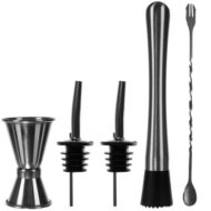 Barmenski_set_za_koktele-9_dijelova_010