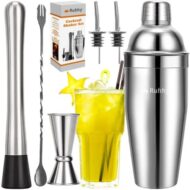 Barmenski_set_za_koktele-9_dijelova_010