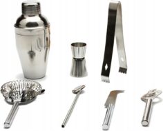 Barmenski_set_za_koktele-9_dijelova_010