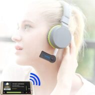 Bluetooth_audio_transmiter_za_auto_004
