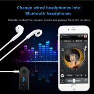 Bluetooth_audio_transmiter_za_auto_004