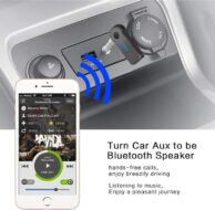 Bluetooth_audio_transmiter_za_auto_004