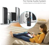 Bluetooth_audio_transmiter_za_auto_004