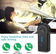 Bluetooth_audio_transmiter_za_auto_004