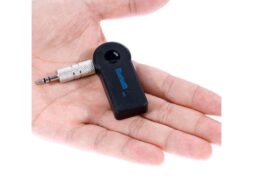 Bluetooth_audio_transmiter_za_auto_004