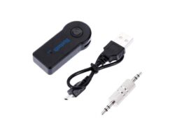 Bluetooth_audio_transmiter_za_auto_004