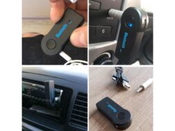 Bluetooth_audio_transmiter_za_auto_004