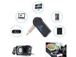 Bluetooth_audio_transmiter_za_auto_004