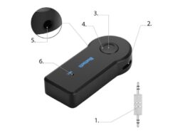 Bluetooth_audio_transmiter_za_auto_004