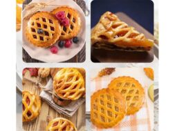 Kalup_za_oblikovanje_kore_od_prhkog_tijesta_s_izmjenjivim_rezacima_001