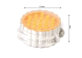 Kalup_za_oblikovanje_kore_od_prhkog_tijesta_s_izmjenjivim_rezacima_001