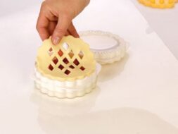 Kalup_za_oblikovanje_kore_od_prhkog_tijesta_s_izmjenjivim_rezacima_001