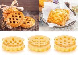 Kalup_za_oblikovanje_kore_od_prhkog_tijesta_s_izmjenjivim_rezacima_001